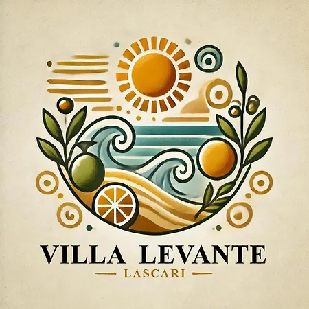Levante Lascari