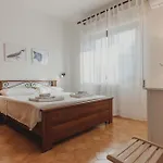 Levante, Relax Esclusivo A Due Passi Dal Mare Vicino Cefalu Willa Lascari