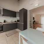 Levante, Relax Esclusivo A Due Passi Dal Mare Vicino Cefalu Willa *