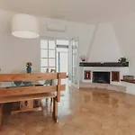 Levante, Relax Esclusivo A Due Passi Dal Mare Vicino Cefalu * Lascari