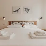 Levante, Relax Esclusivo A Due Passi Dal Mare Vicino Cefalu