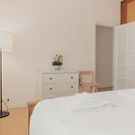 Willa Levante, Relax Esclusivo A Due Passi Dal Mare Vicino Cefalu