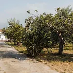 Levante, Relax Esclusivo A Due Passi Dal Mare Vicino Cefalu * Lascari