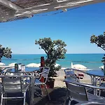 Levante, Relax Esclusivo A Due Passi Dal Mare Vicino Cefalu Willa