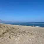 Levante, Relax Esclusivo A Due Passi Dal Mare Vicino Cefalu Willa *