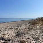 Levante, Relax Esclusivo A Due Passi Dal Mare Vicino Cefalu Willa Lascari