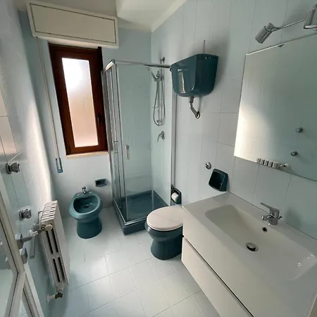 Villa Levante, Relax Esclusivo In Riva Al Mare Vicino Cefalu