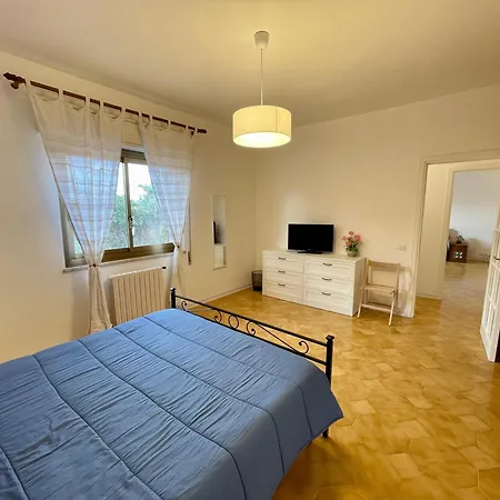 Levante, Relax Esclusivo In Riva Al Mare Vicino Cefalu * Lascari