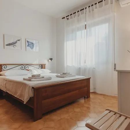 Levante, Relax Esclusivo A Due Passi Dal Mare Vicino Cefalu Vila Lascari