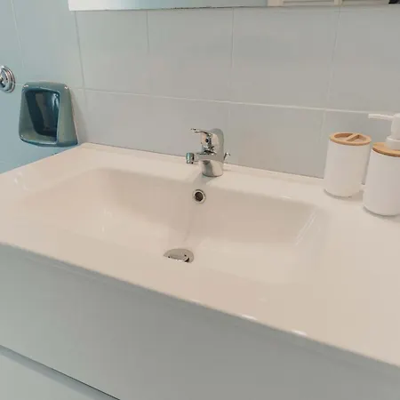 Vila Levante, Relax Esclusivo A Due Passi Dal Mare Vicino Cefalu