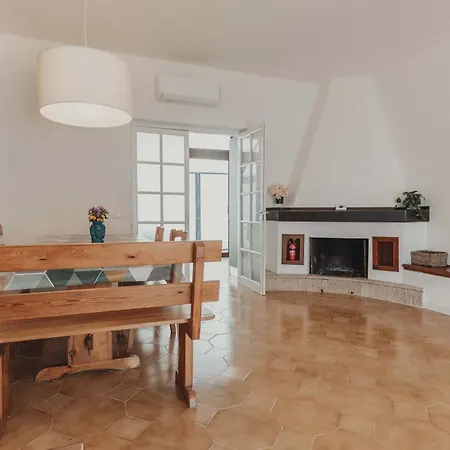 Levante, Relax Esclusivo A Due Passi Dal Mare Vicino Cefalu * Lascari