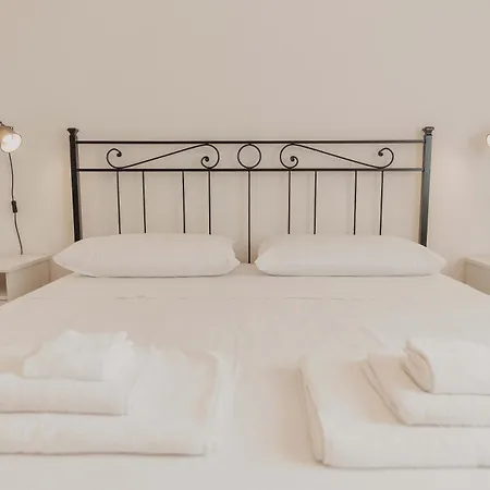 Vila Levante, Relax Esclusivo A Due Passi Dal Mare Vicino Cefalu Lascari