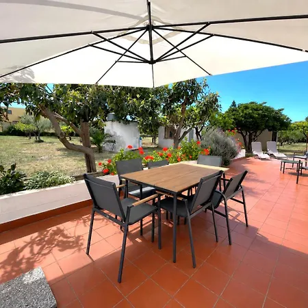 Vila Levante, Relax Esclusivo A Due Passi Dal Mare Vicino Cefalu *